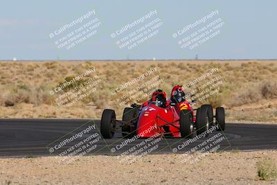 media/Apr-27-2024-Pro Autosports (Sat) [[7eff49a9ee]]/4-Yellow Group/Main Race Set 2/